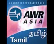 Awr Southern Asia
