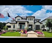 Soomin Kim - Austin Texas Real Estate