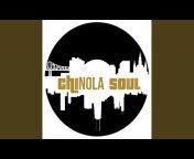 DJ Randall Smooth feat Sierra Leone - Topic