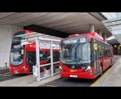 london bus expertise