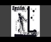 Zynis - Topic