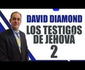 DAVID DIAMOND