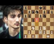 agadmator&#39;s Chess Channel