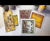 Lavinia Stamps Videos