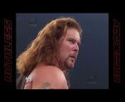 WWE - Ruthless Aggression Videos