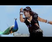 Rajasthani CHETAK HD Music