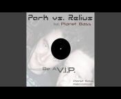 Dj Loony Vs Dj René Park Feat Planet Bass - Topic