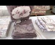 Ozay Textile