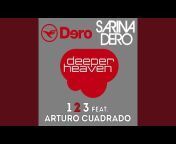 DJ Dero - Topic