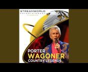 Porter Wagoner - Topic