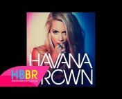 Havana Brown Brasil