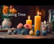Soulful Relaxation