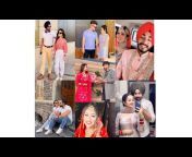 Punjabi videos