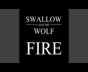 Swallow and the Wolf - Topic