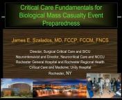 Rochester Regional Health - Medical Grand Rounds
