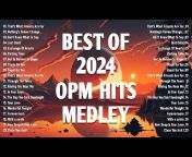 OPM Medley