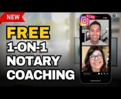 Loan Signing System Notary Training by Mark Wills
