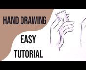 draw easy channel