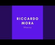 Riccardo Mora - Topic