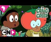 Cartoon Network Africa