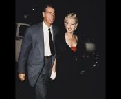 Marilyn Monroe Video Archives