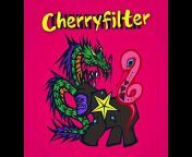 cherryfilter