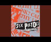 Sex Pistols Official