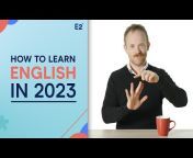 E2 English
