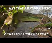 Wildlife Photographer UK