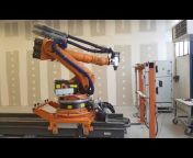 Robotic Hitech Solutions