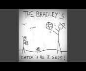The Bradley&#39;s - Topic
