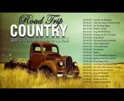 Country Music Collection