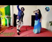 Hothat dekha Dance media