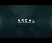 Arcal Engineering Consultants u0026 Interior Design