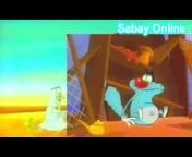 Sabay Online