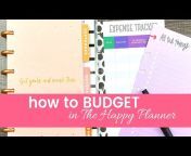 The Planner Channel