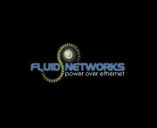 Fluid Networks