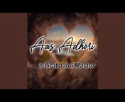 Ishrat Jatoi Master - Topic