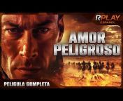 RPLAY - Películas Completas En Español