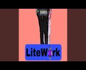 LiteWxrk - Topic