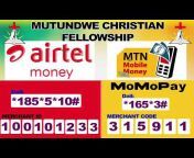Mutundwe Christian Fellowship