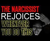 Exposing the Narcissist with Clarice