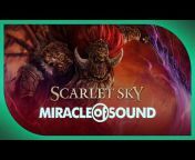 miracleofsound