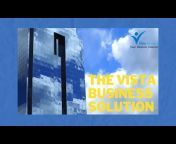 Vista Business Solution