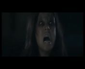 Haunted+Horror Video&#39;s