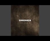 dronezone - Topic
