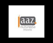Jaaz Multimedia Movies