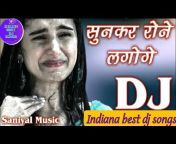 Indian Best Dj Songs