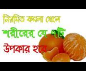 Healthy Life Bangla
