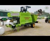 Santhosh Agri Machinery / SAM